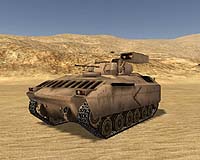 Northrop Grumman To Support Analysis Program For US Transportation Command