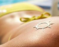 Global warming not just a blanket but more like tanning oil