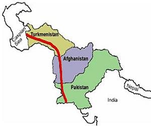 Afghanistan to pump oil in five months: official