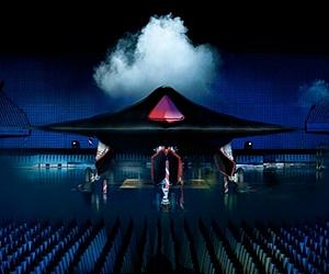 Dassault, BAE press ahead with drone plan
