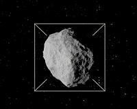 NASA asks for new ideas to bolster asteroid redirect mission