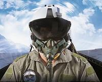 Air Force pilot shortage has grown, is 'stretching the force to the limit'