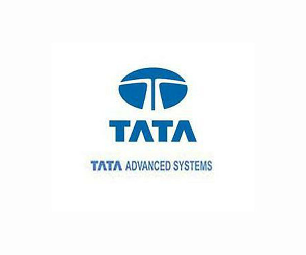 Tata Advanced Systems and Satellogic announce successful launch of TSAT-1A satellite