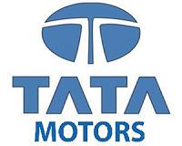 Tata wins bid to make electric cars for Indian government