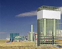 Babcock Power and ThermoEnergy Form Clean Coal Carbon Capture Company