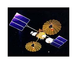 TDRS Spacecraft Pass System Level Reviews