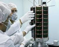 US Sanctions Iran's Space Agency, Space Research Centre Days After Failed Satellite Launch