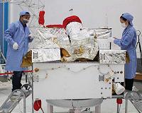 Chinese scientists aim to launch more quantum satellites