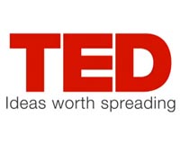 TED crowd gets taste of virtual reality future