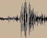 New Study Shows Earthquake Shaking Triggers Aftershocks