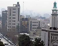Analysis: Forum in Iran to discuss energy