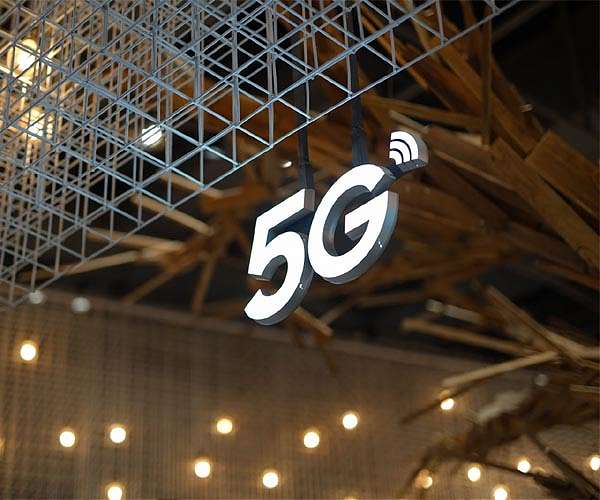 AccelerComm, TTP set to soar with 5G NTN LEO Space Cell