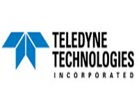 Teledyne to provide missile defense test and evaluation services
