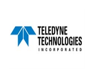 Teledyne Selected for NASA Engineering Contract