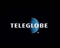 Teleglobe Launches Platform To Accommodate Internet Growth In Africa