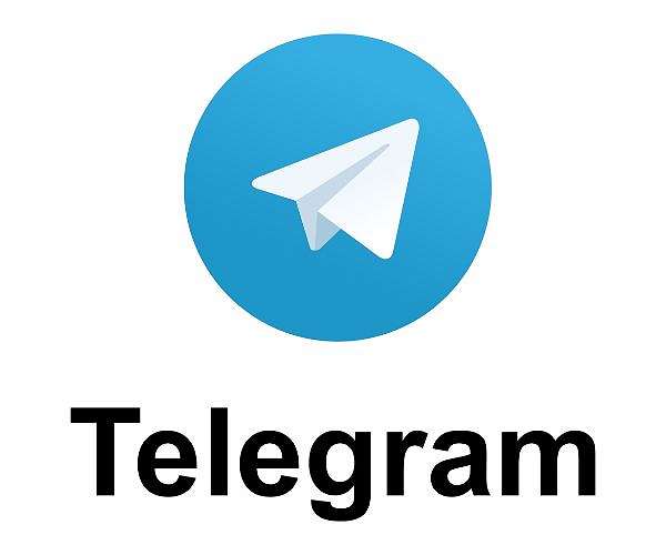Telegram founder says messaging app profitable for first time