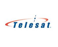 Telesat procures two prototype satellites for global ka-band low earth orbit constellation