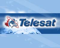 PSP Investments And Loral Complete The Acquisition Of Telesat