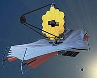 AAS Pushing NASA To Rethink Its FY 2007 Budget