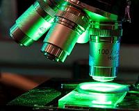 New laser could upgrade the images in tomorrow's technology