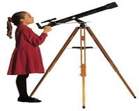 Girls less likely to associate 'brilliance' with their own gender