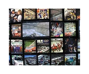 TV startup shakes up US broadcasters with court win