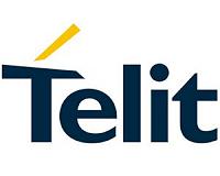 Telit m2mAIR Mobile to Deliver Global Out-of-the-Box 3G Connectivity to USRobotics Customers