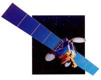Telstar Subsumes Orion and Apstar Monikers