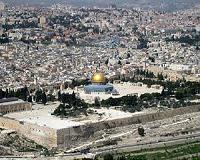 US set for deeply controversial Jerusalem embassy move