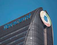 Tencent tightens game curbs for China minors