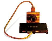 New generation of Star Tracker from Terma