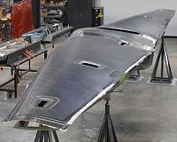 DARPA doubles down on Tern by funding 2nd test vehicle