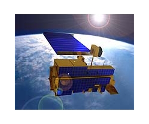 Fewer Risks If Space Science Missions Managed By One Agency