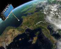 Battle rages over EU defence pact