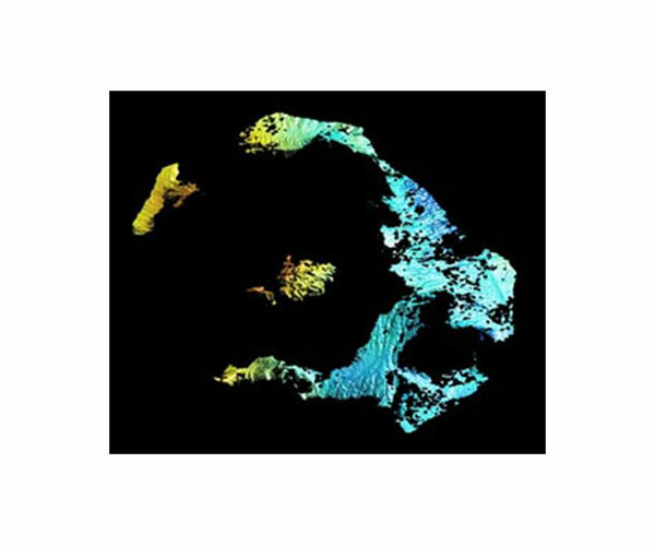 Greece announces measures to support businesses on quake-hit islands