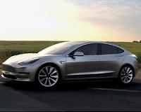 Tesla's 'mass market' $35k electric car ready to order, online