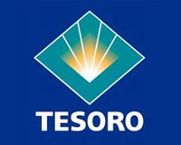 Tesoro to pay $425 million over air quality violations