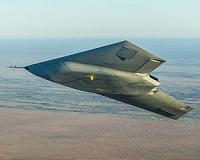 US's old satellites cannot track Malaysian airplane, as war drones suck funds dry