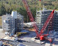 NASA Invites Media to SLS Industry Day