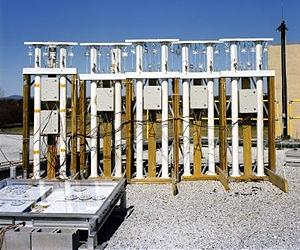 New NIST Testing Device May Help To Seal The Deal For Building Owners