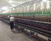 NUS study finds that severe air pollution affects the productivity of workers