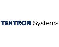 Textron nabs $20.7M contract modification for Navy drone program