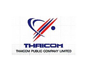 THAICOM 6 Satellite Project