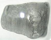 Monash Earth Scientists involved in discovery of a new mineral