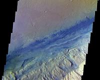 ASU Mars camera to get new views of Red Planet