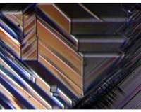 Breakthrough by Queen's University paves way for smaller electronic devices