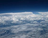 New solar forecasting model performs best