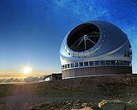 Inventing Tools for Detecting Life Elsewhere with Future Telescopes
