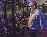 Counting photons is now routine enough to need standards