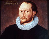 Thomas Harriot A Telescopic Astronomer Before Galileo